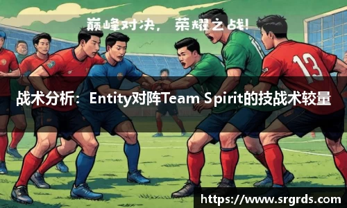 39153k1体育十年品牌值得信赖