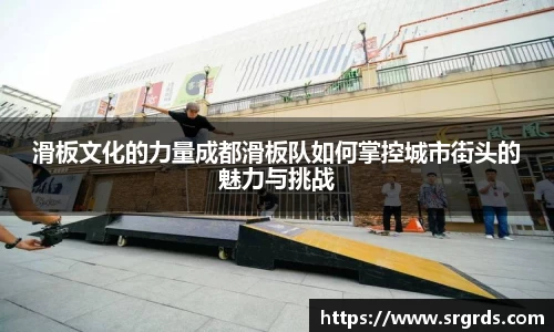 39153k1体育十年品牌值得信赖