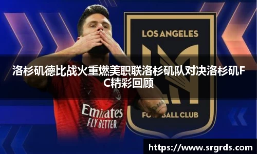 39153.k1体育十年品牌